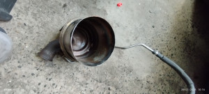 Photo de galerie - Entretien - Réparation autres véhicules