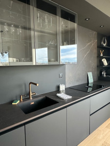 Photo de galerie - Entretien soigné ! 