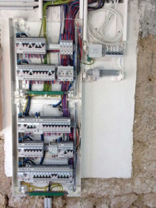 Photo de galerie - Réalisation standard 