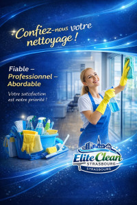 Photo de galerie - Pp