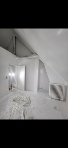 Photo de galerie - Appartement 