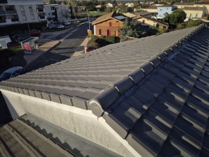 Photo de galerie - Après 