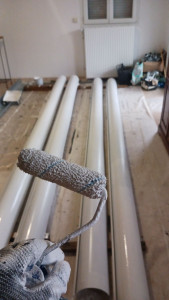 Photo de galerie - Application primaire