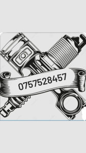 Photo de galerie - Bonjour je propose mes services de mécanicien automobile tous modèles et tout type .