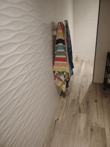 Photo de galerie - Sdb
