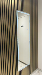 Photo de galerie - Décoration 