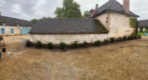 Photo de galerie - Plantation final 