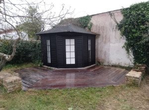 Photo de galerie - Après 