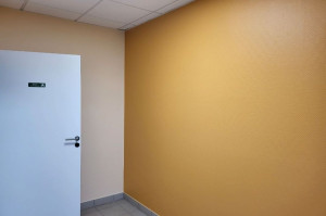 Photo de galerie - Peinture 