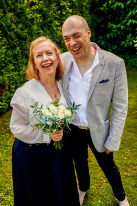 Photo de galerie - Photographe