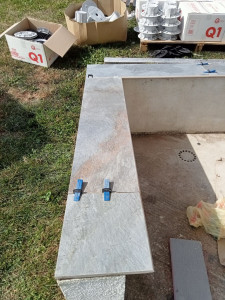 Photo de galerie - ?️