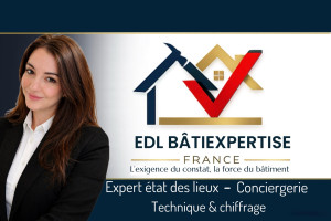 Photo de galerie - Home sitting - Accueil - Gardiennage