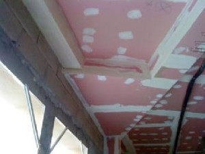 Photo de galerie - Restauration chez l'habitant