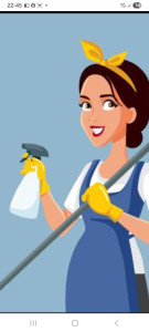 Photo de galerie - Bonjour je suis serieuse mautive disponible j ai l experian ce merci de me contacter 