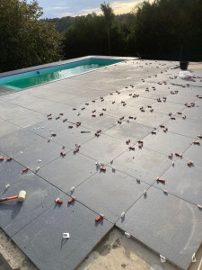 Photo de galerie - Bricolage et multi services