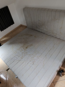 Photo de galerie - Bricolage et multi services