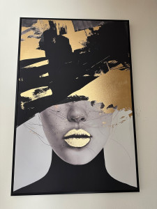 Photo de galerie - Bricolage et multi services