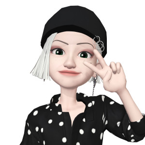 Photo de galerie - Soutien scolaire des classes primaires à collèges.
Expérience auprès d'enfants de primaire à domicile 
Expérience d'AESH en lycée 