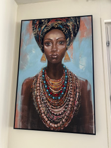 Photo de galerie - Bricolage et multi services