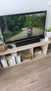 Photo de galerie - Dépannage smartphone - hifi - video - photo