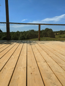 Photo de galerie - Bricolage et multi services
