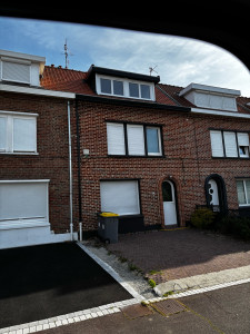 Photo de galerie - Tuile 