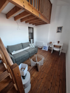 Photo de galerie - Montage meubles en kit