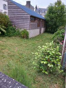 Photo de galerie - Après 