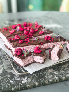 Photo de galerie - Cuisinier - Chef à domicile