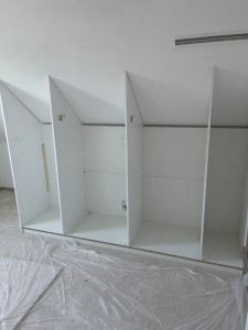 Photo de galerie - C’est du sur-mesure 