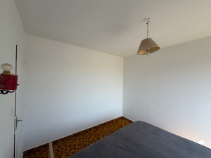 Photo de galerie - Peinture - Tapisserie