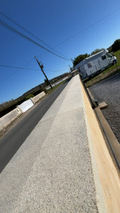 Photo de galerie - Bricolage et multi services