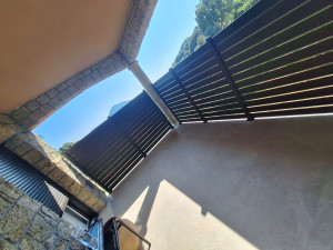 Photo de galerie - Menuiserie - Huisserie - Agencement