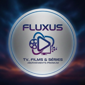 Photo de galerie - Streaming 