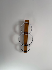 Photo de galerie - Bricolage et multi services