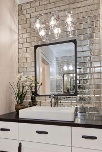 Photo de galerie - Après service