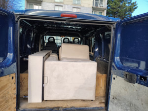 Photo de galerie - En toutes sécurité 