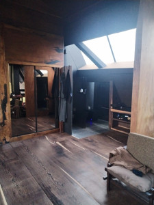 Photo de galerie - Artisan tout corps d'état - Rénovation