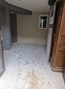 Photo de galerie - Après 