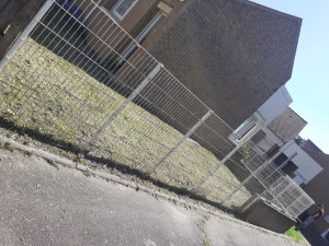 Photo de galerie - Après 