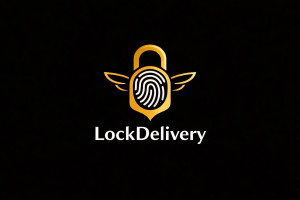 Photo de galerie - Société LockDelivery 