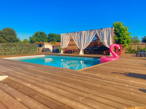 Photo de galerie - Bricolage et multi services