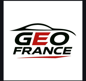 Photo de galerie - Réparation rapide lavage de véhicule... 