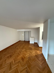 Photo de galerie - Travaux réalisé 