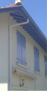 Photo de galerie - Bricolage et multi services