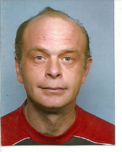 Photo de galerie - Portrait de Dominique