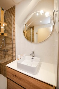Photo de galerie - Bricolage et multi services