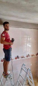 Photo de galerie - 00000