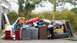 Photo de galerie - DEBARRAS TOUT LOCAUX