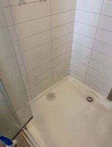 Photo de galerie - Ménage